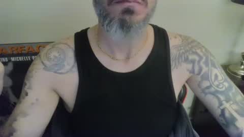 cpl_inlove online show from November 28, 1:52 am