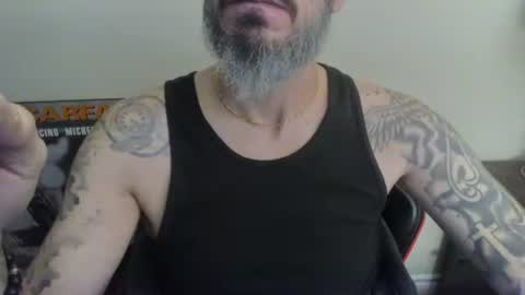 cpl_inlove online show from December 21, 7:43 pm