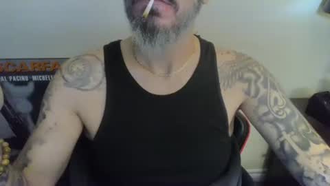 cpl_inlove online show from January 10, 1:46 pm