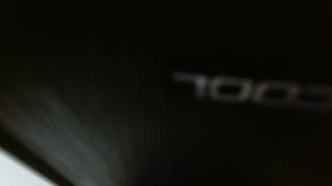 CptDarling online show from November 4, 8:02 am