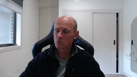 Snapshot of cptduckpants chatting on December 1, 1:21 am cptduckpants online show from December 1, 1:21 am