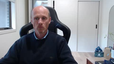 cptduckpants online show from March 4, 2:50 am