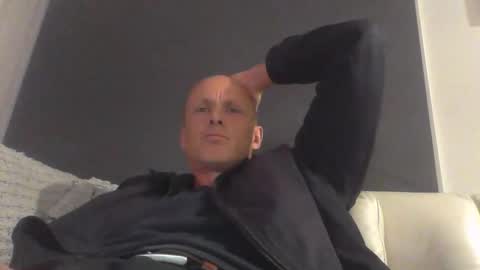 cptduckpants online show from March 12, 12:55 pm