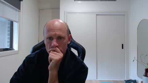 cptduckpants online show from March 19, 1:09 am