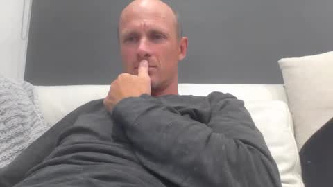 cptduckpants online show from March 28, 12:49 pm