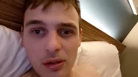 cptslackman online show from May 10, 2:39 am