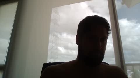 Rico TicoAmigas online show from October 18, 3:13 pm