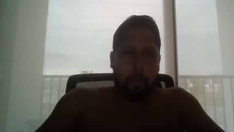 Rico TicoAmigas online show from October 21, 9:48 pm