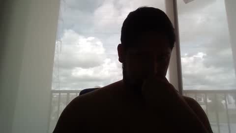 Rico TicoAmigas online show from October 24, 3:52 pm