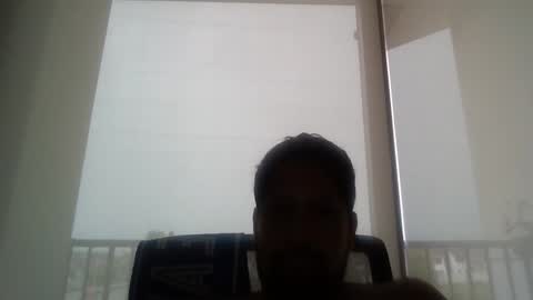 Rico TicoAmigas online show from November 16, 9:09 pm