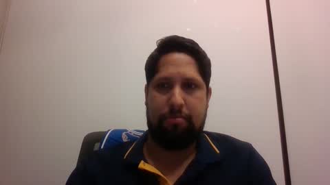 Rico TicoAmigas online show from November 23, 1:05 am