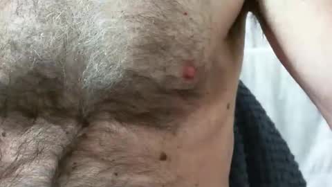 Snapshot of cr1key chatting on October 30, 11:27 pm Cr1key online show from October 30, 11:27 pm