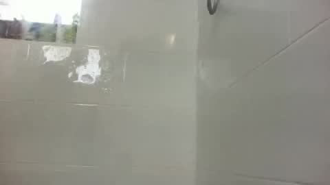 Snapshot of cr1key chatting on November 7, 3:50 am Cr1key online show from November 7, 3:50 am