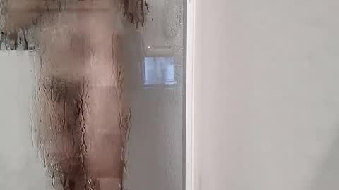 Cr1key online show from November 10, 8:46 am