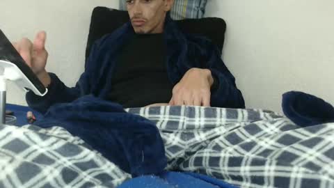 Snapshot of cr7ofcock chatting on December 26, 8:53 pm cr7ofcock online show from December 26, 8:53 pm