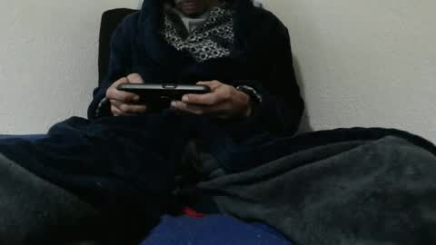 Snapshot of cr7ofcock chatting on December 29, 8:26 pm cr7ofcock online show from December 29, 8:26 pm