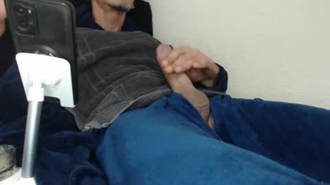 Snapshot of cr7ofcock chatting on January 2, 11:38 pm cr7ofcock online show from January 2, 11:38 pm