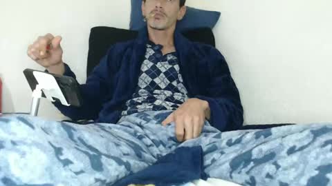 Snapshot of cr7ofcock chatting on January 4, 7:55 pm cr7ofcock online show from January 4, 7:55 pm