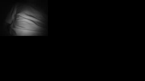 cr7z81 online show from May 11, 7:00 pm