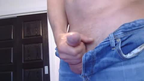 Snapshot of cracker8181 chatting on September 29, 4:01 pm cracker8181 online show from September 29, 4:01 pm