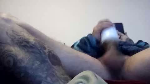 crackerboss online show from September 23, 3:59 pm