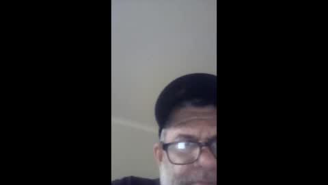 crackerboss online show from October 6, 7:50 am