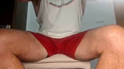 crackerjack10000 online show from December 21, 12:56 pm