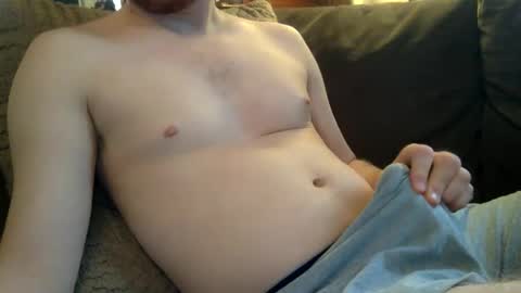 crackerjack6738 online show from December 14, 5:51 pm