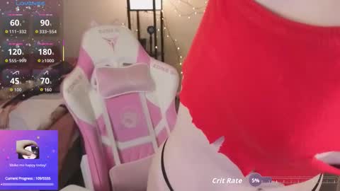 Tati online show from March 7, 6:38 pm