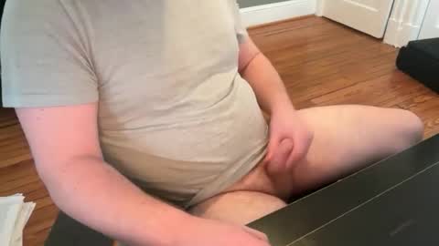 crackthesky886 online show from February 19, 6:26 pm