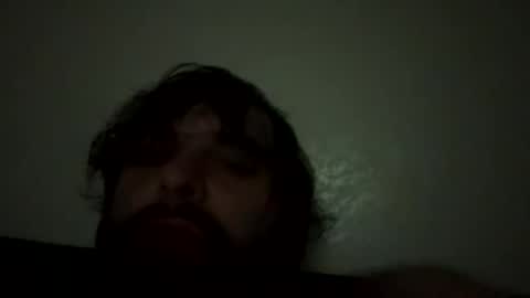 craftbeertender online show from November 24, 12:27 pm