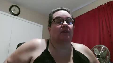 Craftgirl online show from October 11, 1:09 pm