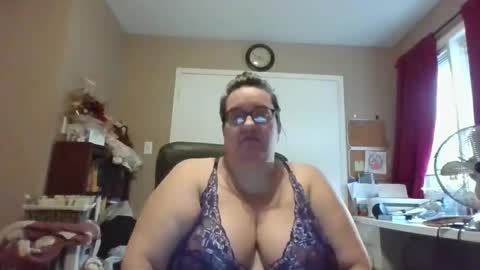 Craftgirl online show from October 21, 2:18 pm