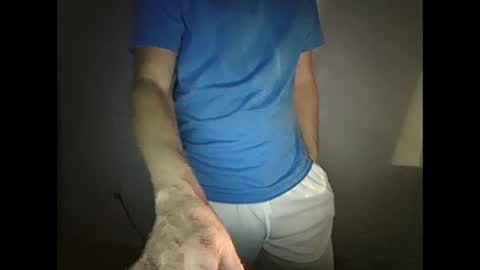 crafty333 online show from September 28, 3:45 am