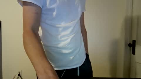 crafty333 online show from October 30, 6:52 pm