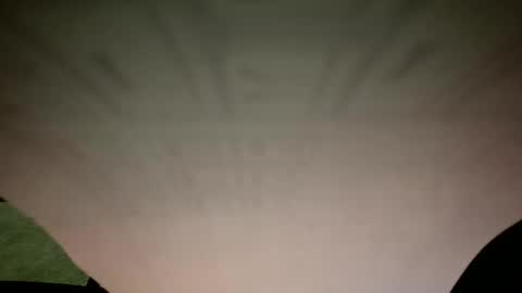 crafty333 online show from December 17, 9:54 pm