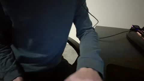 crafty333 online show from February 17, 3:25 am