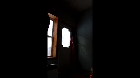 Snapshot of craig232301327629 chatting on February 24, 8:51 pm craig232301327629 online show from February 24, 8:51 pm