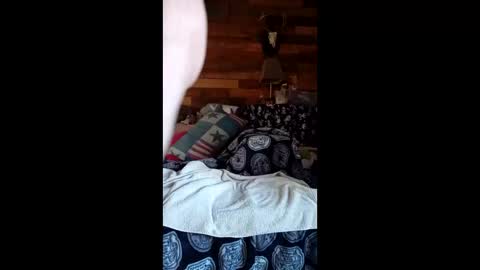 Snapshot of craig232301327629 chatting on March 2, 2:24 pm craig232301327629 online show from March 2, 2:24 pm