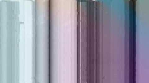 craig75fun online show from February 21, 12:06 pm