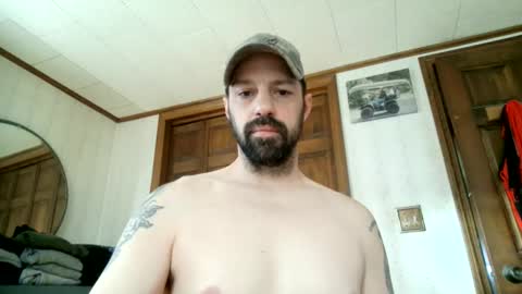 Snapshot of craigga153 chatting on May 4, 12:56 pm craigga153 online show from May 4, 12:56 pm