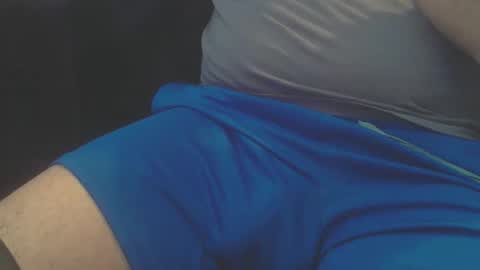 Craig online show from March 3, 1:45 am