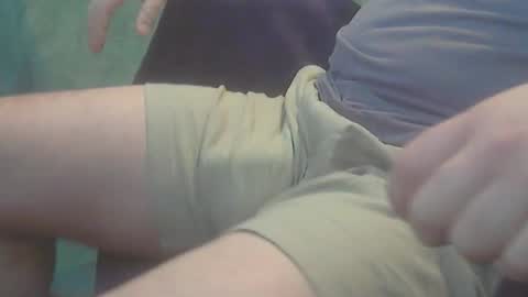 Craig online show from March 16, 6:12 pm