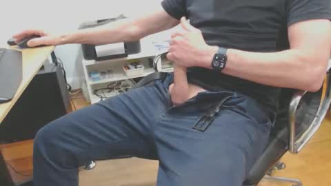 Craig online show from November 16, 7:36 am