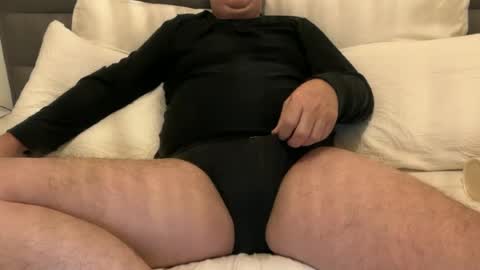 craigx_1 online show from July 3, 10:49 pm