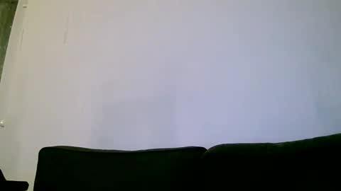 Cre8 craigy1605 TikTok craig..gray online show from December 1, 6:02 pm