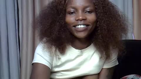 craizybitch online show from March 3, 5:35 am