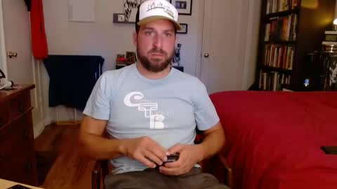 cram online show from October 7, 12:08 am