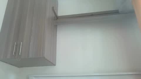 crammy_freaky online show from December 3, 12:03 pm