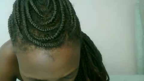 crammy_freaky online show from March 11, 6:08 am